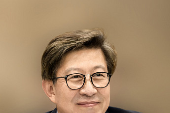 [신년사] 박형준 부산시장 