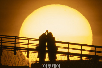 “새해 복 많이 받으세요”⋯서울 자치구, 2026년 구민들과 함께 맞았다