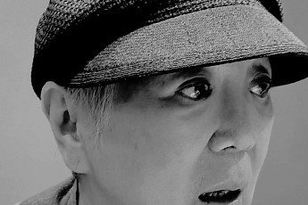 故송도순, 생전 호전 모습에 울컥⋯남궁옥분 