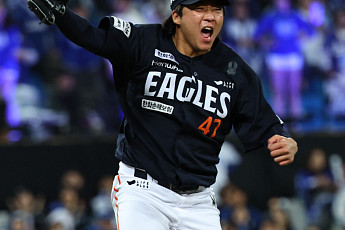 김범수·손아섭·장성우·김상수·조상우, 남은 FA 5명 어디로⋯