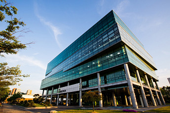 셀트리온, 캐나다서 ‘스테키마’ AI제형 허가 획득