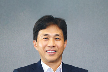 곽노정 SK하이닉스 사장, 빌 게이츠·나델라 만난다…AI 메모리 협력 강화
