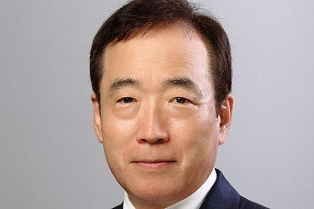 이순형 세아그룹 회장 “본원 경쟁력·업무 혁신·글로벌 공략 필요” [신년사]