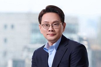 방경만號 KT&G에 몰리는 글로벌 자금⋯블랙록·캐피털 잇단 투자 확대