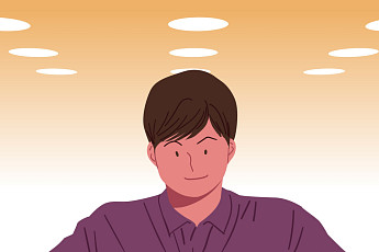 ‘위고비 시대’, 레스토랑의 생존법…‘푸짐함’ 대신 ‘한입 사치’