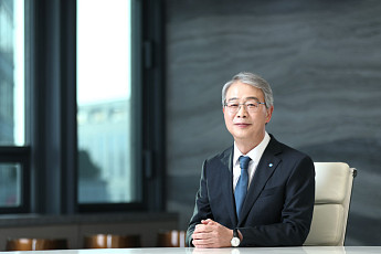 [신년사 2026] 임종룡 우리금융 회장 “종합금융그룹 경쟁력 및 지속 가능한 성장 가속화“