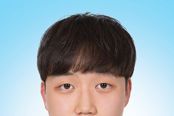 [노트북 너머] 공항공사 통합, 공감대 형성이 먼저