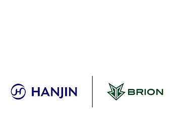 한진, LCK ‘브리온이스포츠’와 스폰서십 체결…‘한진 브리온’으로 2026 시즌 출격