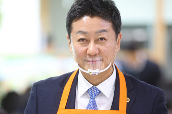 김진경 경기도의회 의장, 현충탑 참배로 2026 출발… “도민만 바라본다”