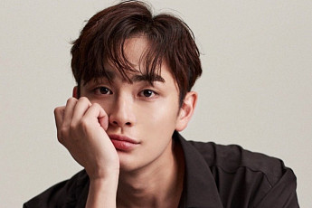 '언니는 살아있다' 조윤우, 결혼 발표 동시에 은퇴⋯팬들은 아쉬움에 시끌