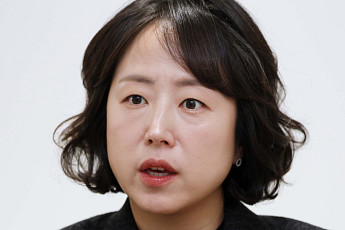 정희선 여의도대교조합장 “연애편지 같은 이메일이 헤더윅을 불렀다”[이슈앤인물]