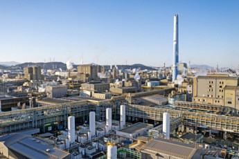 고려아연, 영풍·MBK 요구안 일부 수용…다음 달 24일 주총