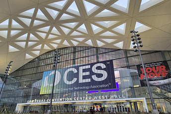 부산 혁신기업 'CES 2026'서 13개 혁신상 쾌거…글로벌 허브 도시 입증