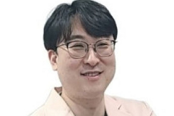 [투데이 건강노트] 디스크 환자가 절대 앉으면 안 되는 의자