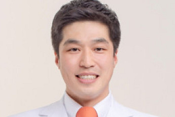 [투데이 건강노트] 몸의 주춧돌, 고관절 건강이 평생 보행 좌우