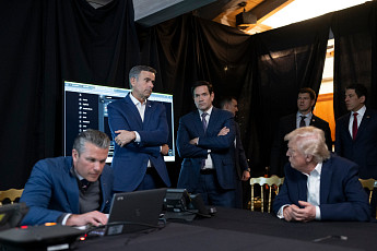 [베네수엘라 격변] 다음 타깃은 쿠바?...트럼프, 남미 '추가 공습' 시사