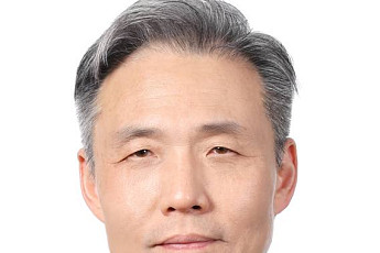 한화로보틱스 새 수장에 우창표 한화비전 미래혁신TF장 내정