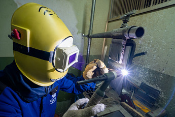 서울시, AI 시대 발맞춰 기술인재 키운다⋯77개 학과에서 2004명 모집