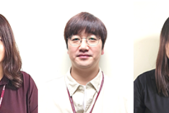 고려대 구로병원 연구팀, 고지혈 치료제 ‘피타바스타틴’ 유방암 치료 가능성 제시