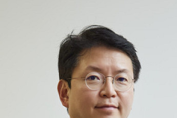 김학균 VC협회장 