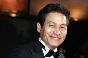 ‘韓영화 얼굴’ 안성기, 향년 74세로 영면⋯시대의 상처 연기로 껴안아(종합)