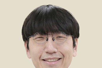 서울아산병원 공동연구 통해 AI ‘프롬프트 인젝션 공격’ 취약성 확인