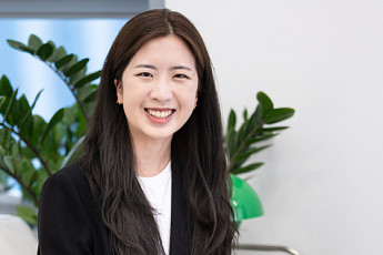 웰다잉 플랫폼 ‘망고하다’, 투자 유치로 성장 가능성 증명