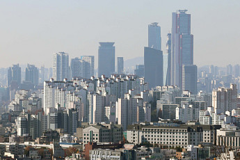 ‘다주택자 양도세 중과’ 결정 미뤘다⋯모듈러 1만6천가구 공급 목표 [2026 성장전략]