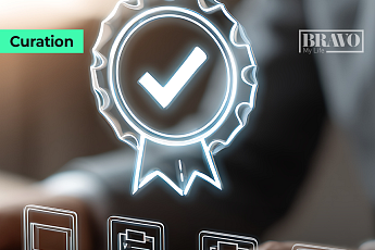 [Trend&Bravo] 병오년, 중장년이 주목한 유망 자격증 3