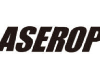 레이저옵텍, 세계 최초 고체형 혈관 치료 레이저 식약처 승인 초읽기…상반기 판매 기대
