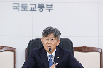 국토부 “수도권 올해 6.2만가구 착공 차질없이 추진”