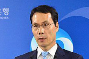 [진단과 제언] ‘AI금융’ 윤리·투명·책임성 갖춰야