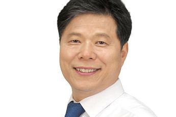 공공신탁사업 도입 법안 발의, 국민연금공단이 재산 관리