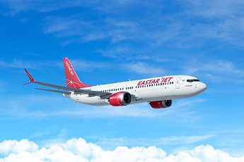 이스타항공, 자본잠식 탈출 성공…VIG파트너스 정상화 의지 통했다