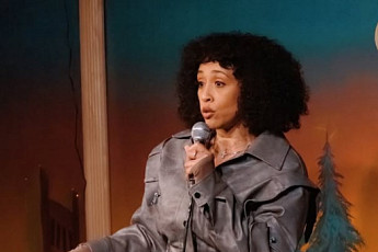 나이 듦 고민 美 중년 사로잡은 책, ‘오십이 넘어도 괜찮아’