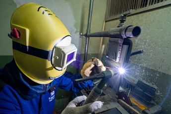 뿌리산업 고령화 현재 진행형⋯서울시, 자동화·스마트 제조로 맞선다