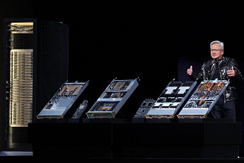 병오년 ‘HBM4’ 수요 폭증…삼성ㆍSK, 엔비디아發 공급망 속도전