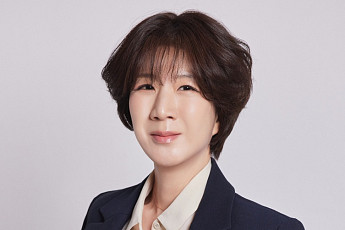 신성통상, 김지희 탑텐 상품기획본부장 부사장 승진