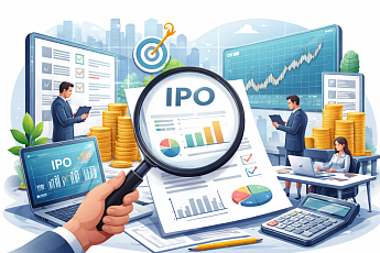 1월은 공모주 옥석가리기 시간…숨고르기 장세 3가지 체크포인트