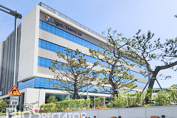 [BioS]리가켐바이오, 노바락에 'ADC용' 항체 1건 