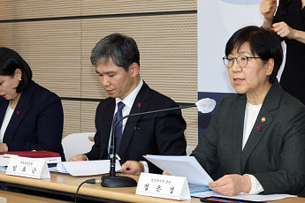 ‘난임 치료 지원사업’ 주도권 어디로…의사·한의사 단체 갈등 격화