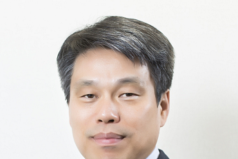 마스턴투자운용 사외이사에 김희송 전 신한운용 대표 선임