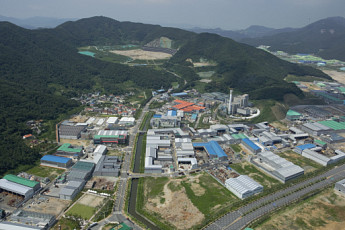 생곡 센터, 결산 없이 160억 수익 증발? 주민 65명 ‘내 재산 찾기’ 집단 행동