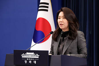 '샤오미 셀카'는 李대통령 깜짝 아이디어…한중 회담 뒷얘기들