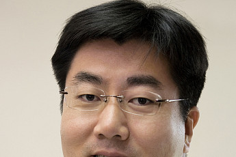 [기고] 겨울철에 빈번한 고령층 낙상, 조기대응이 중요해