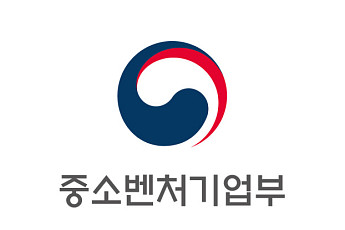 중기부, 상하이서 ‘K-뷰티 글로우 위크’ 개최…중소 브랜드 중국 진출 지원