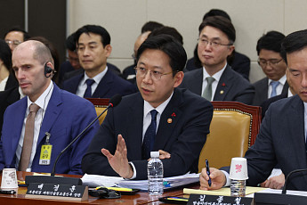 정부, ISMS-P 인증제도 전면 개편…중대 결함 미조치 시 '인증 취소'