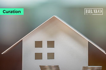 [Trend&Bravo] 시니어 필독, 민생안정지원금 지급 지역 총정리 5