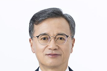 신협중앙회 제34대 회장에 고영철 광주문화신협 이사장 당선