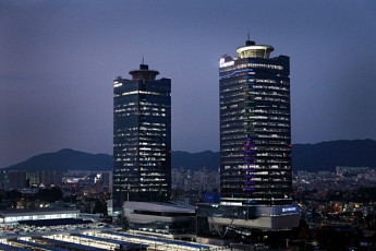 철도공단, 경전선·전라선 등 '철도 유휴부지 활용사업' 지자체 공모 실시